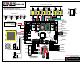 Panucatt Devices Azteeq X3 3DP Wiring Diagram