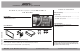 Metra Electronics 99-9109B Installation Instructions