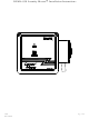 Dema Laundry Master 830 Installation Instructions Manual