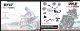 Pyle Cycle Series User Manual