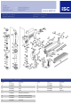 Parkside PDT 40 A1 Operation And Safety Notes Original Operating Instructions