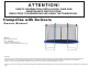 Momentum 61535671 Owner's Manual