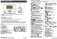 HeatLink 46673 User Manual