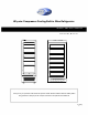 Whynter BWR-18SD Instruction Manual