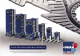 CIPRIANI S450+ User And Maintenance Manual