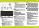 Goobay 66714 User Manual