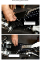 EV4 Bike Battery Installing Manual
