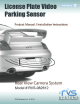 RVS systems RVS-082612 Product Manual And Installation Instructions