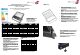 KSE-LIGHTS TL-41 Series User Manual