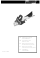 Mannesmann 12862 Instruction Manual