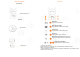 Xiaomi Mi Bunny Speaker Quick Start Manual