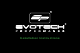 Evotech Performance MIRROR EXTENSIONS Installation Instructions Manual