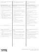 Continental Cabinets Vanity Combo Installation Instructions