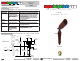 superbrightleds LSBF-BZ Installation Manual