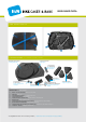 Bowers & Wilkins BIKE.GUARD CURV Manual