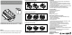 LiteXpress Charger Kit Instruction Manual