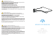 Monstertech MOUSE EXTENTION Instruction Manual