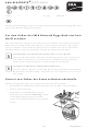 SMA BLUETOOTH PIGGY-BACK Installation Manual Addendum