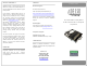 Adesso ACK-730-MRP Series User Manual