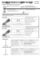 PUK HYDROBOOK POLE-TOP MAXI 12 LED Assembly And Operating Instructions