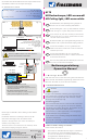Viessmann 6170 Operation Manual