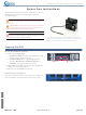 Overland Storage Spare Fan Instructions