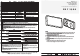 OMS EMY 2980 Series Installation Instructions
