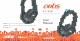 Artis BH180M User Manual