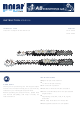 Polar Electro 7614-0020 Instruction Manual