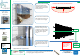 Percussion Play Mirror Chimes Installation Instructions