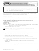 TENNANT 7200 SERVICE MANUAL Pdf Download | ManualsLib