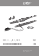 Goobay 77049 User Manual