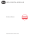 Leica Digital-Modul R Instructions Manual