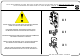Airwell 3990631 Manual