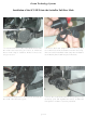 Ocean Technology Systems SCU-BUD Quick Start Manual