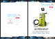 Pyle SereneLife SLPRWAS46 User Manual