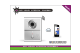 ACTOP WIFI601 User Manual