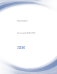 IBM Power System 8335-GTW Manual