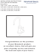 Newport Brass 106C Installation Instructions