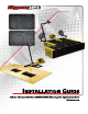 Dynojet 200iX Installation Manual