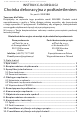SMUKEE OW-240191 Manual