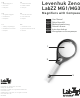 Levenhuk LabZZ MG3 User Manual
