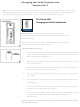 Simplex 2015 Series Manual