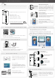 StarVedia D1 Quick Installation Manual