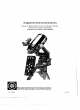 Meade 2080/LX6 Supplementary Instructions Manual