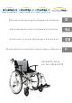 REHASHOP Zebra KREHA-2070 Instruction Manual