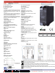 SENECA Z-SUPPLY Quick Start Manual
