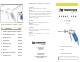 Healthmark Cleaning Spray Gun Manual
