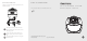 Goodmans XB13CDG User Manual
