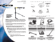 Jotto Desk 425-5315 Manual